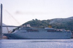 Dubrovnik_boat