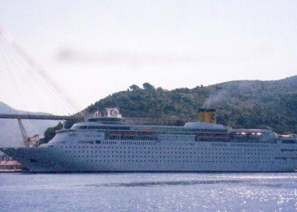 Dubrovnik_boat